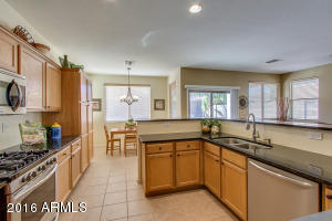 2965 E Merlot St, Gilbert, AZ 85298 photo 15
