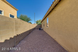 2965 E Merlot St, Gilbert, AZ 85298 photo 34