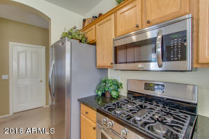 2965 E Merlot St, Gilbert, AZ 85298 photo 14