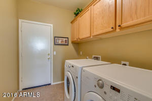 2965 E Merlot St, Gilbert, AZ 85298 photo 28