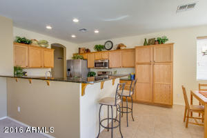 2965 E Merlot St, Gilbert, AZ 85298 photo 10