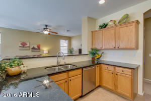 2965 E Merlot St, Gilbert, AZ 85298 photo 13