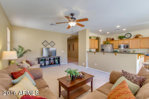 2965 E Merlot St, Gilbert, AZ 85298 photo 9