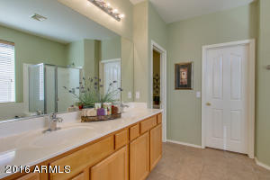 2965 E Merlot St, Gilbert, AZ 85298 photo 21