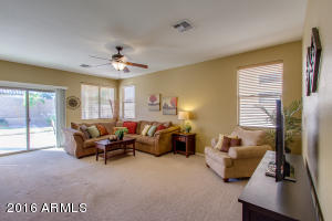 2965 E Merlot St, Gilbert, AZ 85298 photo 8