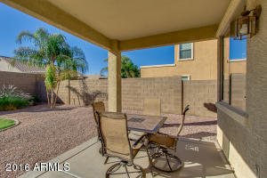 2965 E Merlot St, Gilbert, AZ 85298 photo 32
