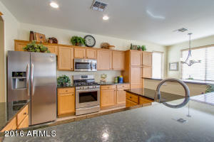 2965 E Merlot St, Gilbert, AZ 85298 photo 11