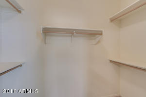 2965 E Merlot St, Gilbert, AZ 85298 photo 24