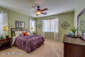 2965 E Merlot St, Gilbert, AZ 85298 photo 18