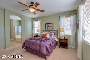 2965 E Merlot St, Gilbert, AZ 85298 photo 19