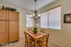 2965 E Merlot St, Gilbert, AZ 85298 photo 16