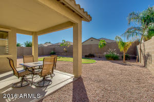 2965 E Merlot St, Gilbert, AZ 85298 photo 33