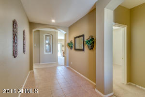 2965 E Merlot St, Gilbert, AZ 85298 photo 6