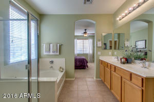 2965 E Merlot St, Gilbert, AZ 85298 photo 23