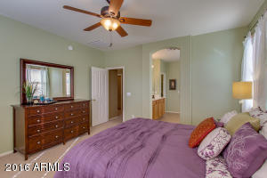 2965 E Merlot St, Gilbert, AZ 85298 photo 20