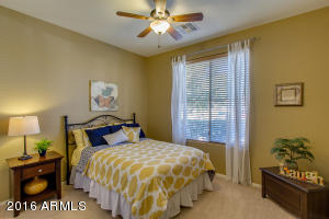 2965 E Merlot St, Gilbert, AZ 85298 photo 26