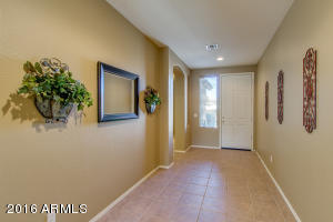 2965 E Merlot St, Gilbert, AZ 85298 photo 5