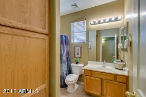 2965 E Merlot St, Gilbert, AZ 85298 photo 27