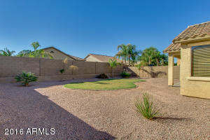 2965 E Merlot St, Gilbert, AZ 85298 photo 31