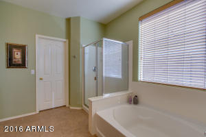 2965 E Merlot St, Gilbert, AZ 85298 photo 22
