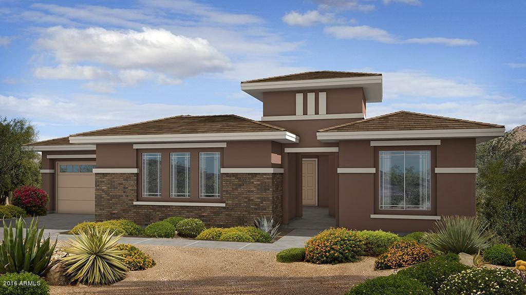 10502 E Stearn Ave, Mesa, AZ 85212 photo 1