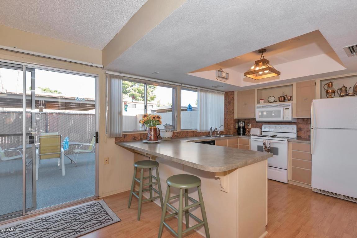 1613 Ellis Dr, Tempe, AZ 85282 photo 5