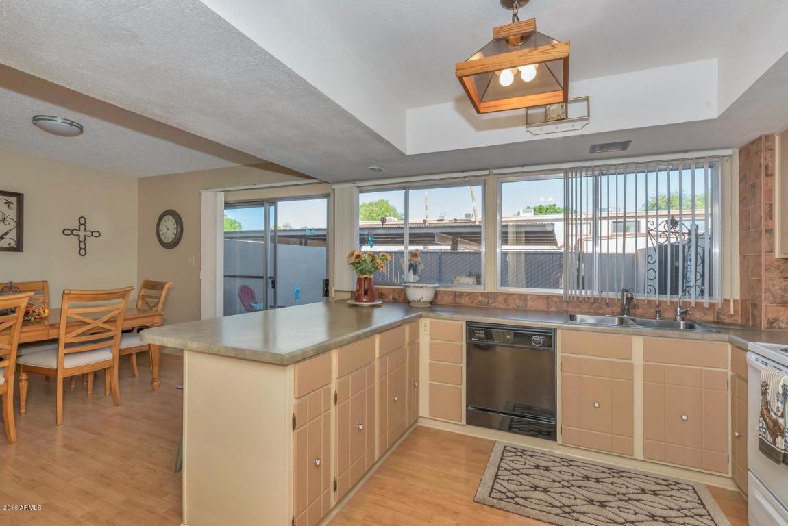 1613 Ellis Dr, Tempe, AZ 85282 photo 7