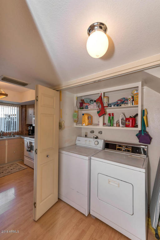 1613 Ellis Dr, Tempe, AZ 85282 photo 18