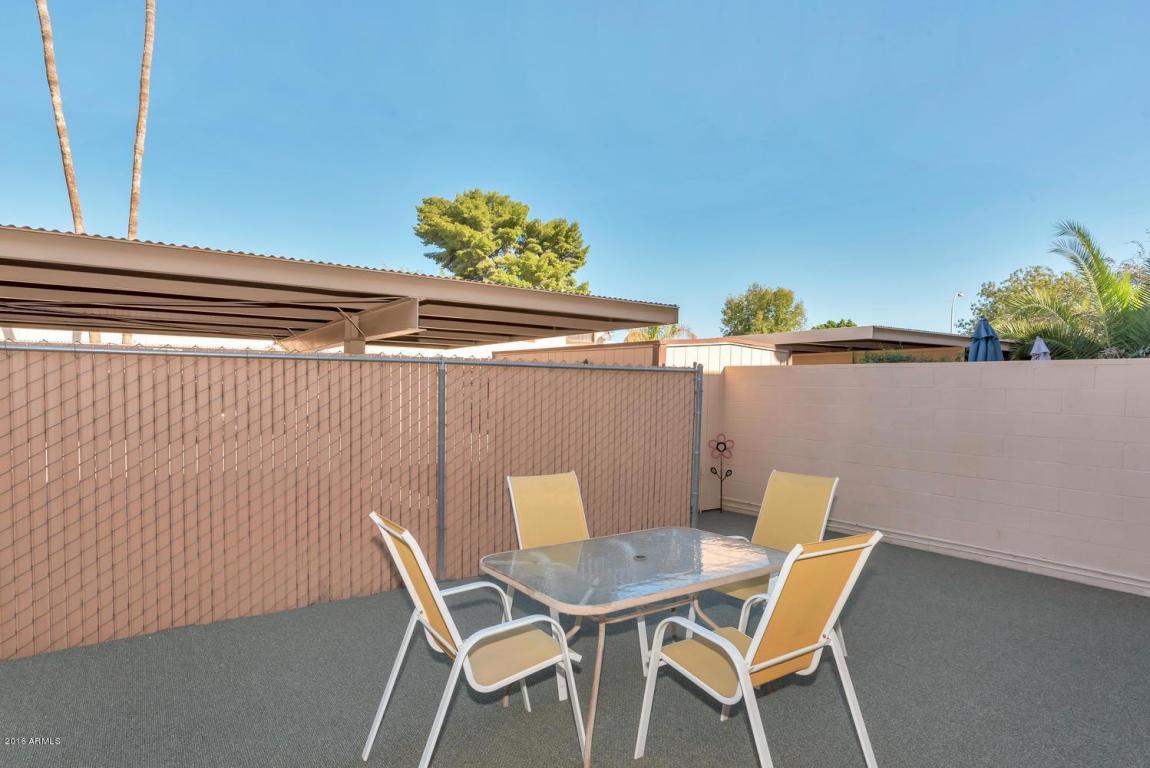 1613 Ellis Dr, Tempe, AZ 85282 photo 20