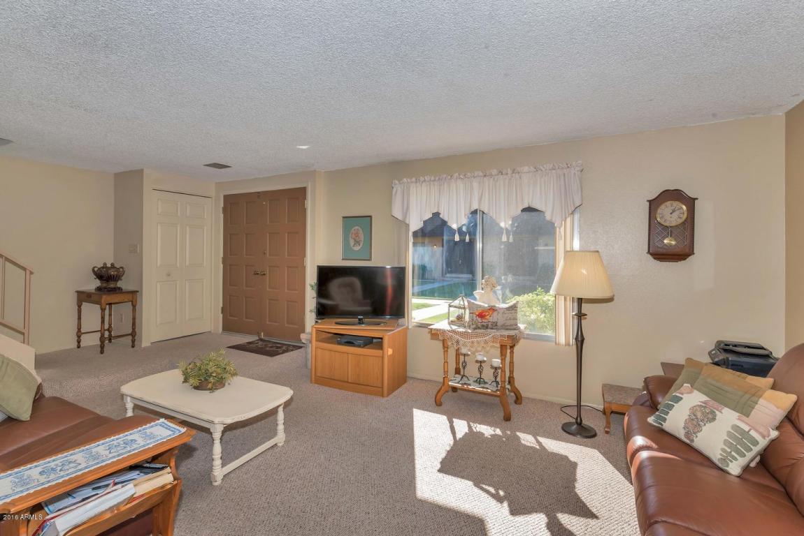1613 Ellis Dr, Tempe, AZ 85282 photo 4