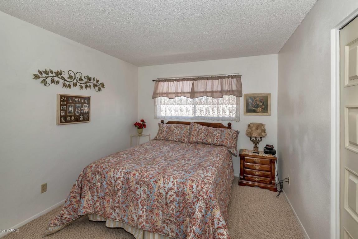 1613 Ellis Dr, Tempe, AZ 85282 photo 14