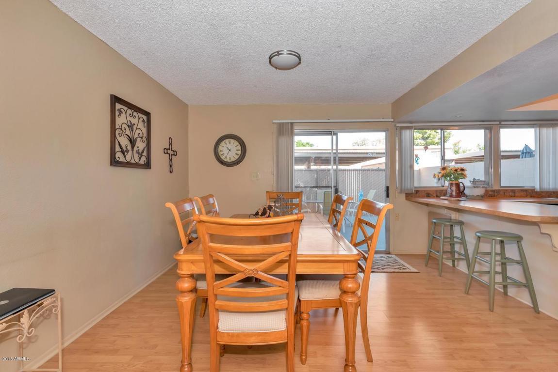 1613 Ellis Dr, Tempe, AZ 85282 photo 8