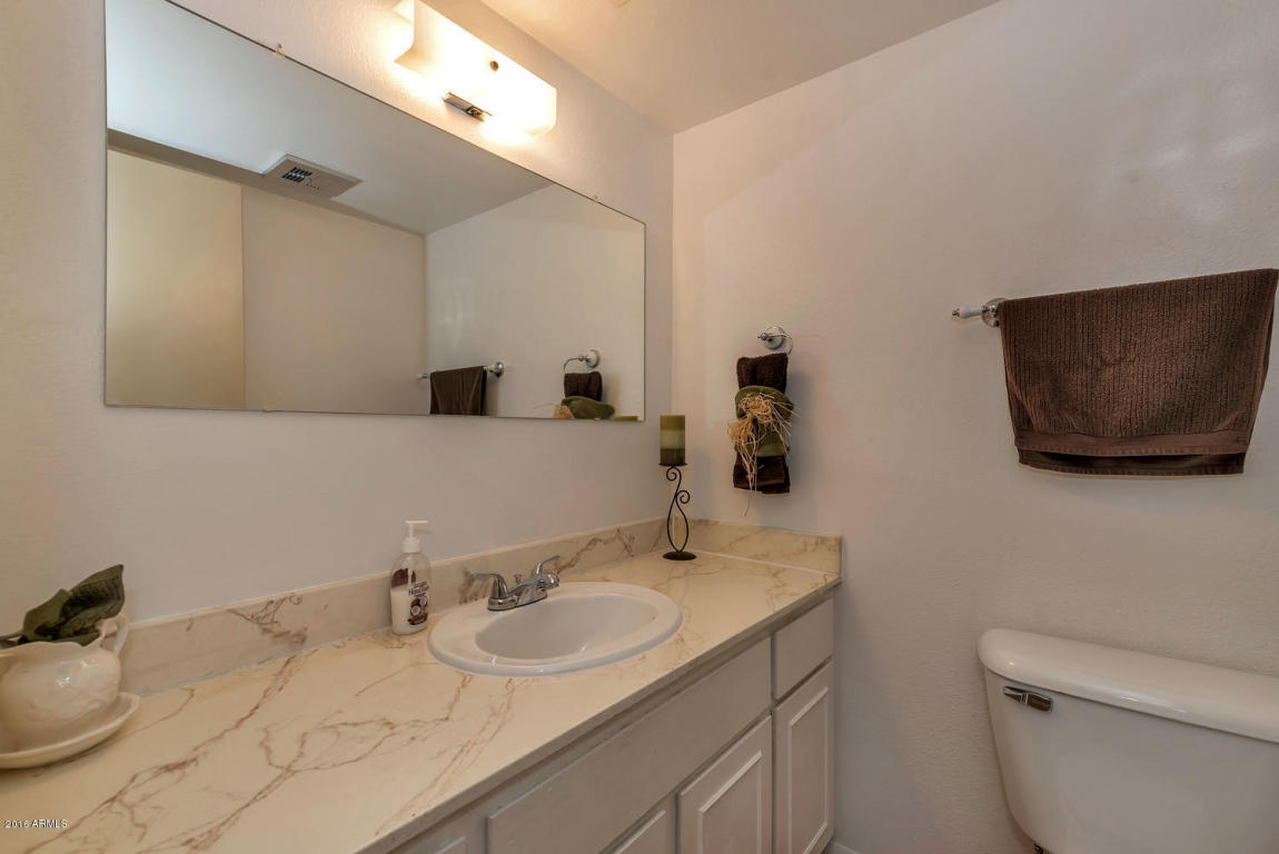 1613 Ellis Dr, Tempe, AZ 85282 photo 12