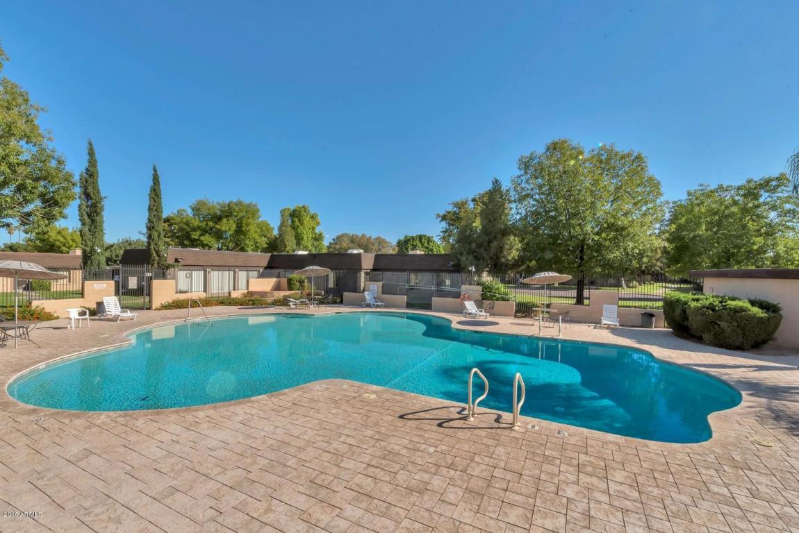 1613 Ellis Dr, Tempe, AZ 85282 photo 22