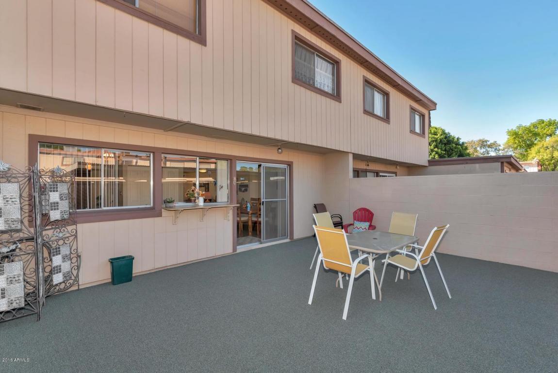 1613 Ellis Dr, Tempe, AZ 85282 photo 19