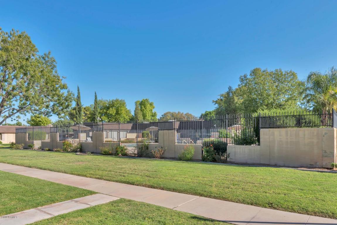 1613 Ellis Dr, Tempe, AZ 85282 photo 23
