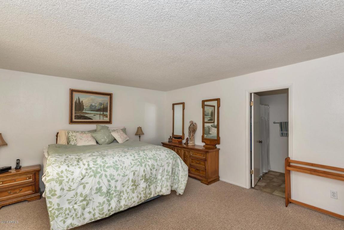 1613 Ellis Dr, Tempe, AZ 85282 photo 9