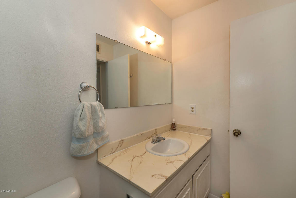 1613 Ellis Dr, Tempe, AZ 85282 photo 16