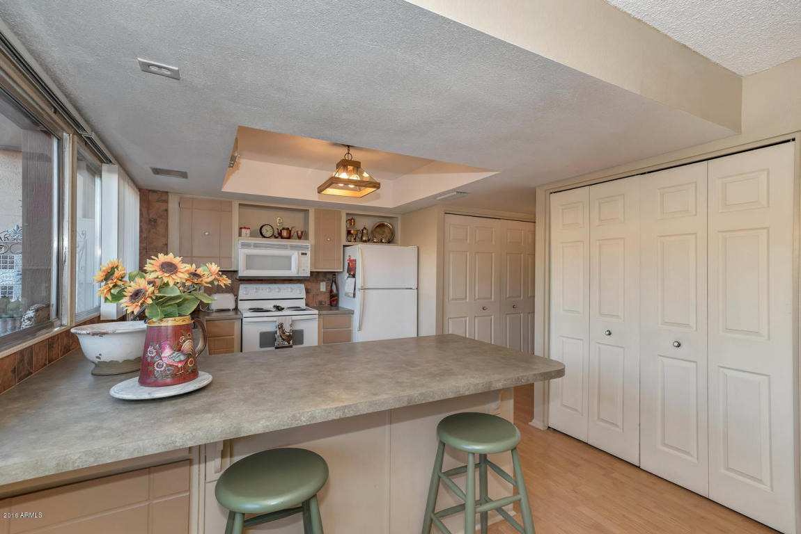 1613 Ellis Dr, Tempe, AZ 85282 photo 6