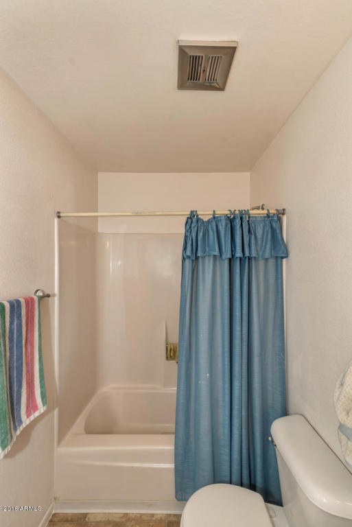 1613 Ellis Dr, Tempe, AZ 85282 photo 15