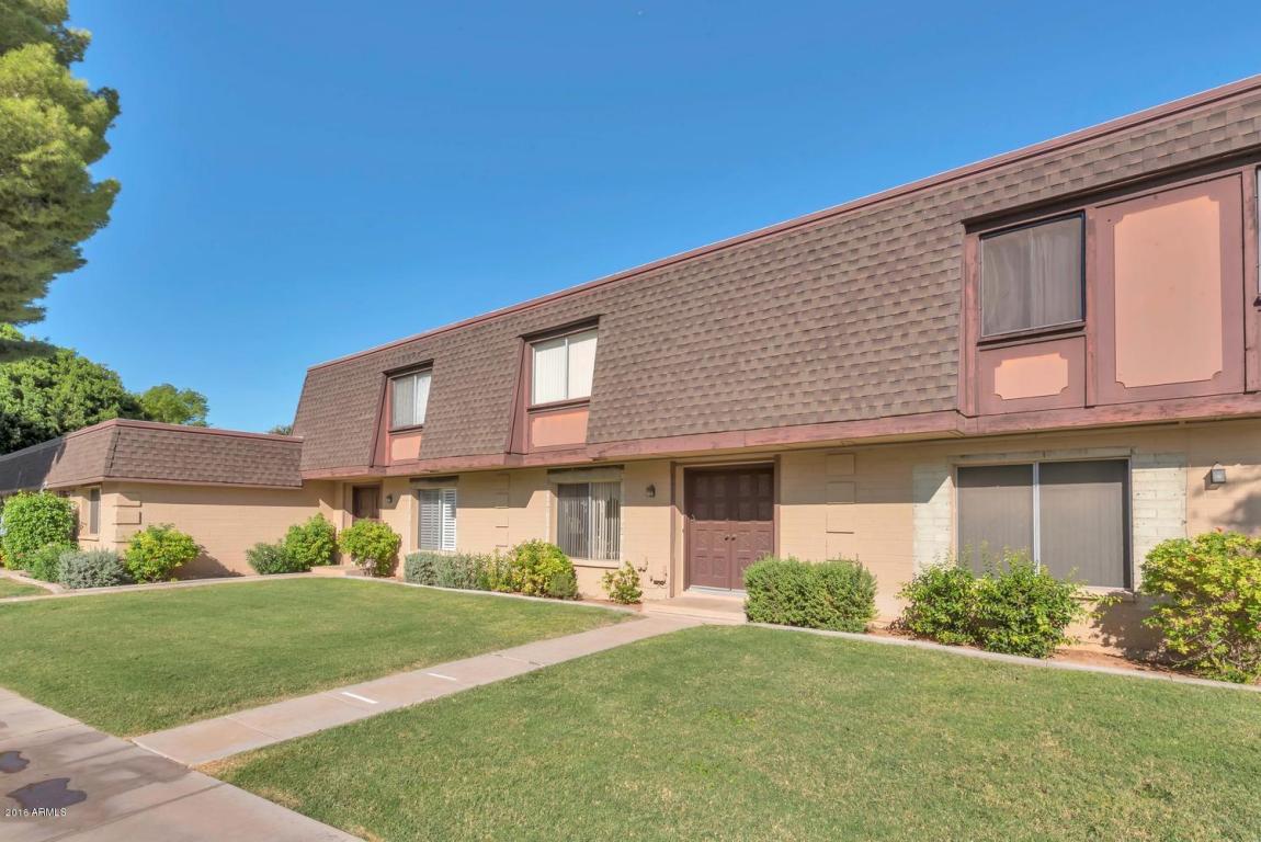 1613 Ellis Dr, Tempe, AZ 85282 photo 25