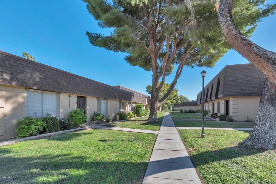 1613 Ellis Dr, Tempe, AZ 85282 photo 24
