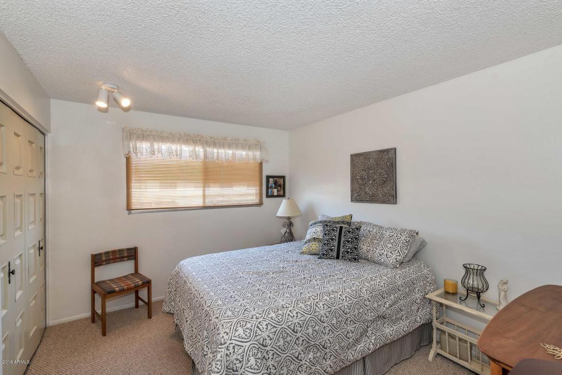 1613 Ellis Dr, Tempe, AZ 85282 photo 13