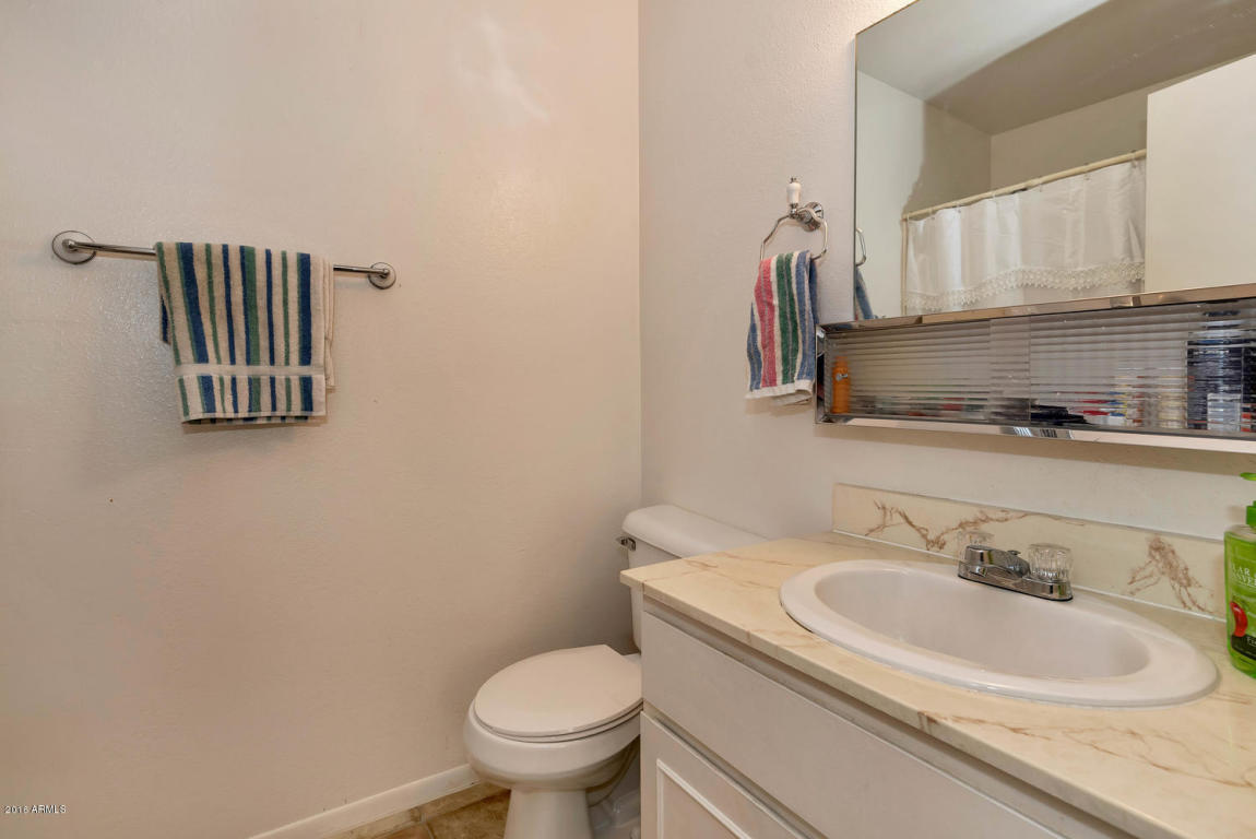 1613 Ellis Dr, Tempe, AZ 85282 photo 17