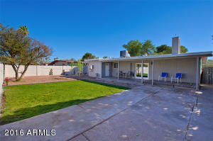 1228 E Verlea Dr, Tempe, AZ 85282 photo 23