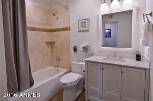 1228 E Verlea Dr, Tempe, AZ 85282 photo 17