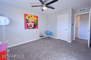 1228 E Verlea Dr, Tempe, AZ 85282 photo 16