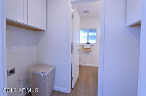 1228 E Verlea Dr, Tempe, AZ 85282 photo 18