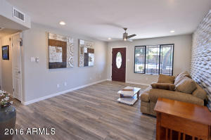 1228 E Verlea Dr, Tempe, AZ 85282 photo 5