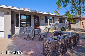 1228 E Verlea Dr, Tempe, AZ 85282 photo 25